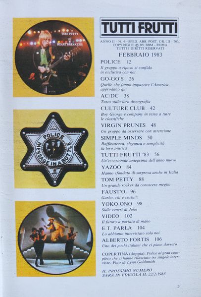 File:1983 02 Tutti Frutti 14.jpg