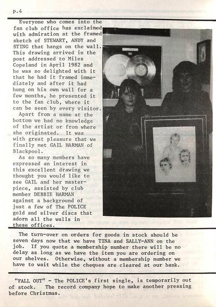 File:1983 09 Outlandos newsletter 04.jpg