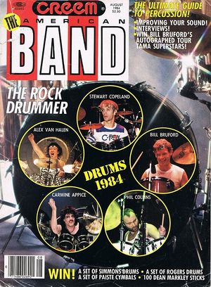 1984 08 Creem The American Band.jpg