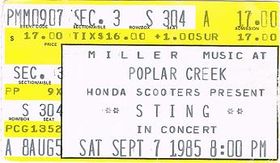 1985 09 07 ticket.jpg