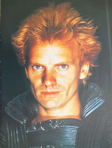File:1986 01 Video7 06.jpg