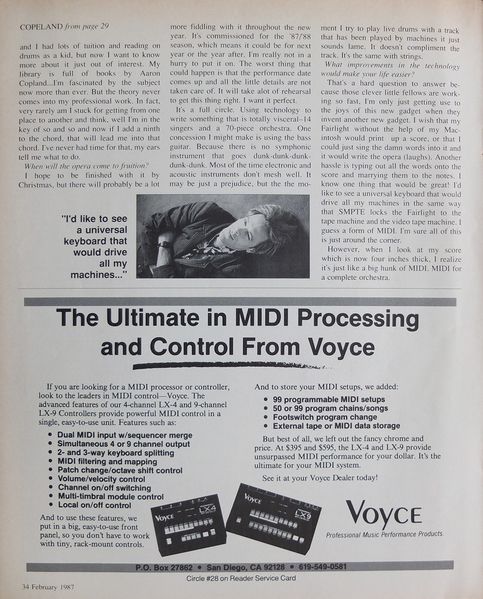File:1987 02 KCS 06.jpg