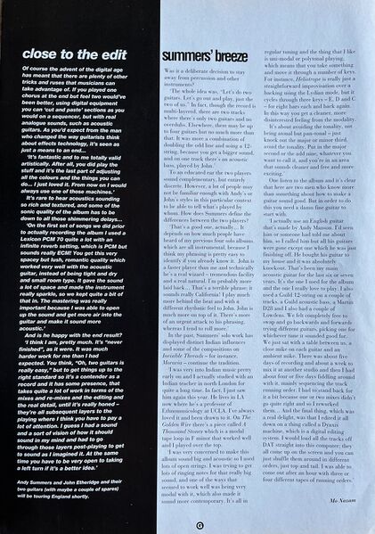 File:1994 04 The Guitar Magazine Unplugged 04.jpg