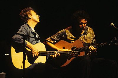1994 07 07 photo2-DenisAlix.jpg