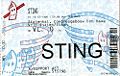 Thumbnail for version as of 03:03, 14 July 2012