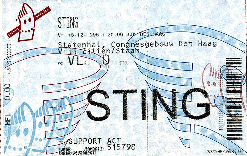 File:1996 12 13 Sting ticket luuk schroijen.jpg