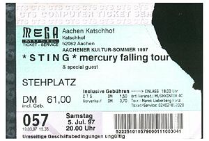 1997 07 05 ticket.jpg