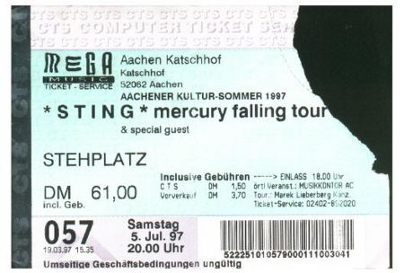 1997 07 05 ticket.jpg