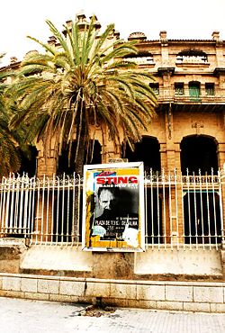 2000 05 25 plazadetoros.jpg