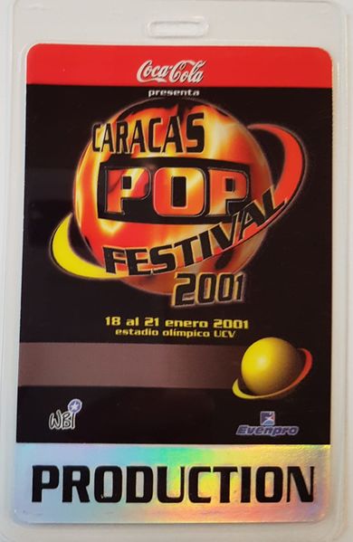 File:2001 01 18 pass production Christophe Laversanne.jpg