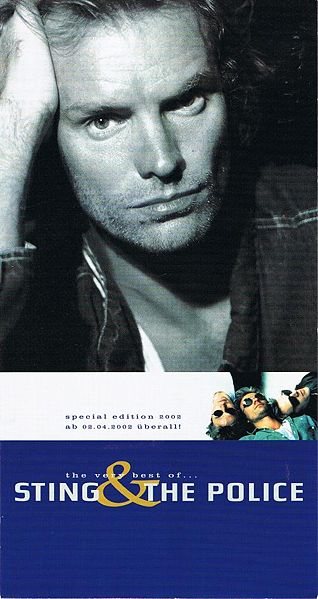 File:2002 The Very Best Of postcard front.jpg