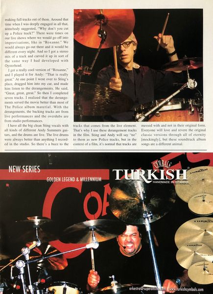 File:2006 08 Modern Drummer 08.jpg
