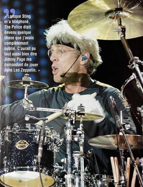 File:2007 11 Batteur 05.jpg