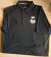 2007 2008 crew polo shirt.jpg