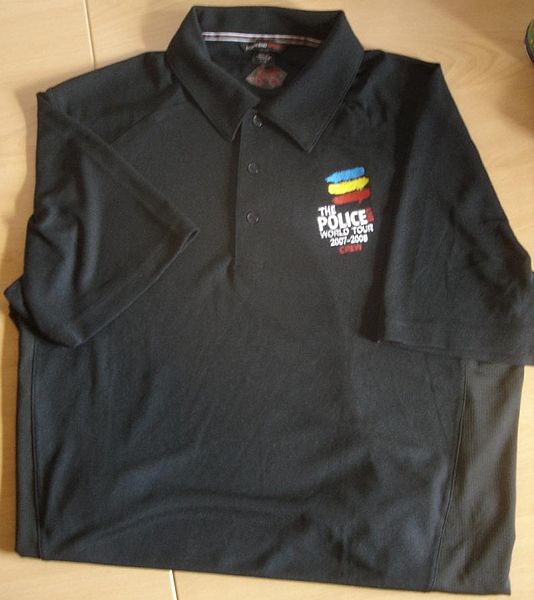 File:2007 2008 crew polo shirt.jpg
