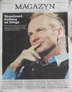 2011 06 24 Magazyn cover.jpg