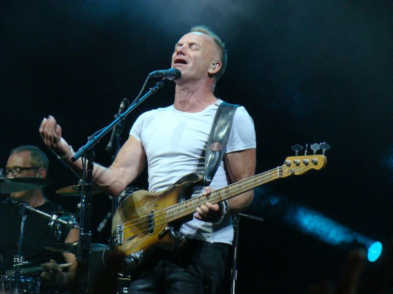 File:2012 07 15 Sting Silvio Amenduni.jpg