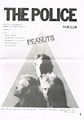 Thumbnail for version as of 21:30, 7 July 2010