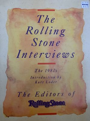 The Rolling Stone Interviews The 1980s book.jpg