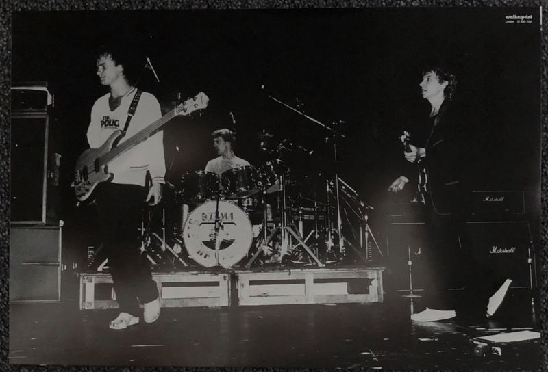 File:Walkerprint 1980 03 22 Police Sydney 1 bw.jpg
