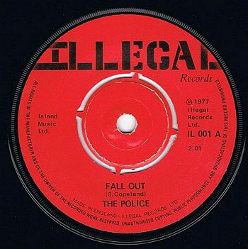 1977 10 16 Fall Out sold by Sting A-side label.jpg