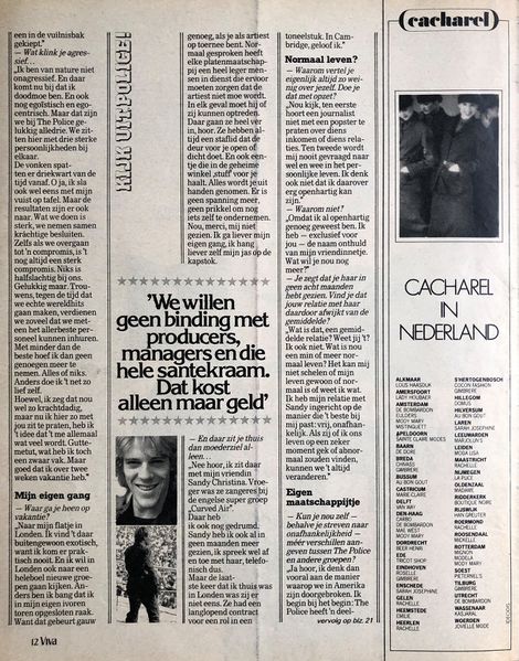 File:1979 09 14 Viva 03.jpg