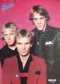 1980 03 Music Life poster front.jpg
