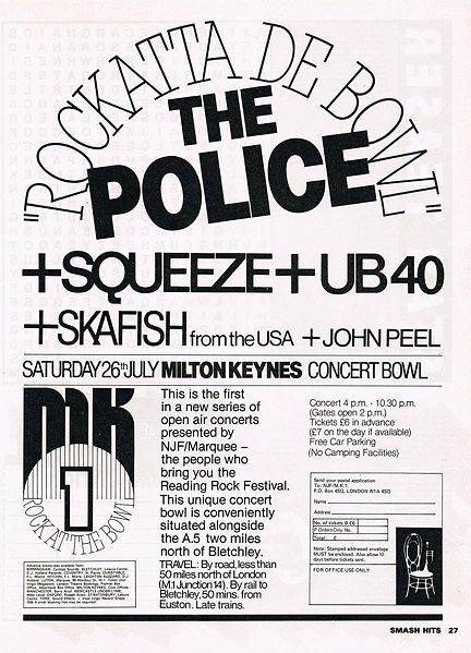 File:1980 07 26 ad SmashHits.jpg