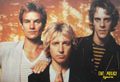 1980 11 23 Joepie poster.jpg