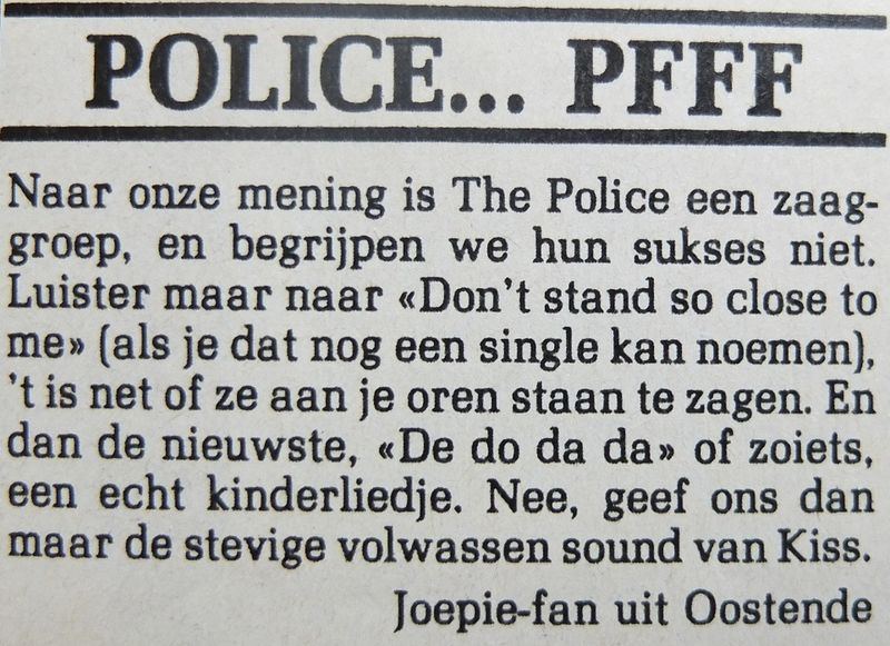 File:1981 03 22 Joepie 04.jpg