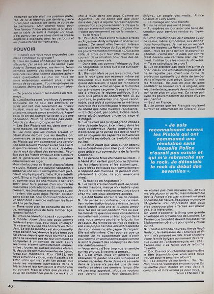 File:1981 08 BEST 07.jpg
