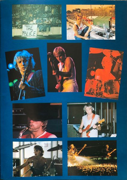 File:1981 12 UK program 15.jpg