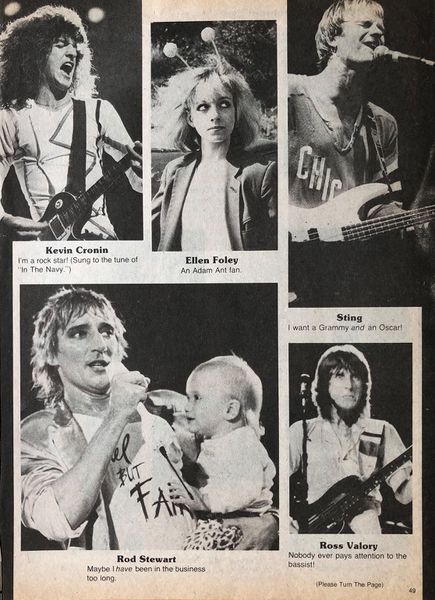 File:1982 09 Rockline! 05.jpg