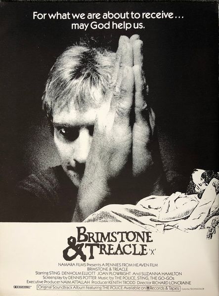 File:1982 late program 18.jpg