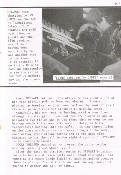 File:1984 09 Outlandos newsletter 09.jpg