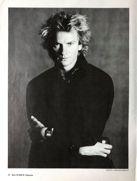 File:1984 12 Rock 03.jpg