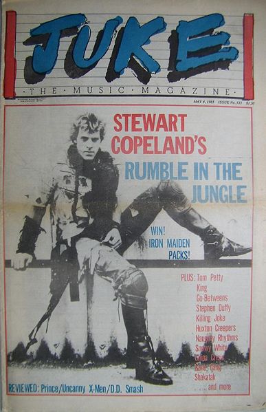 File:1985 05 04 Juke cover.jpg