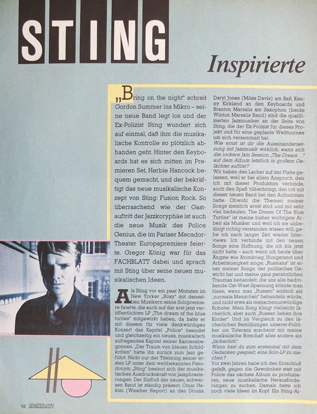 File:1985 08 Fachblatt 01.jpg