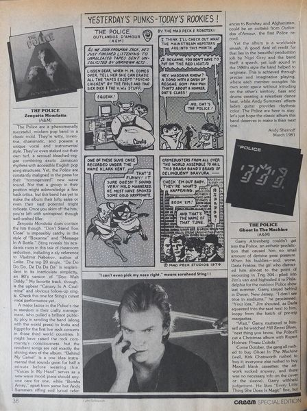 File:1987 34 Creem 34.jpg