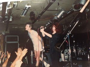 1990 02 05 photo 2 Jeremy Truitt.jpg