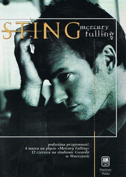 File:1996 06 12 ad2.jpg