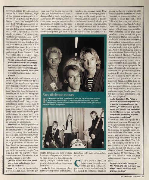 File:2005 07 Rolling Stone 05.jpg