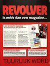 2006 03 Revolver 09.jpg