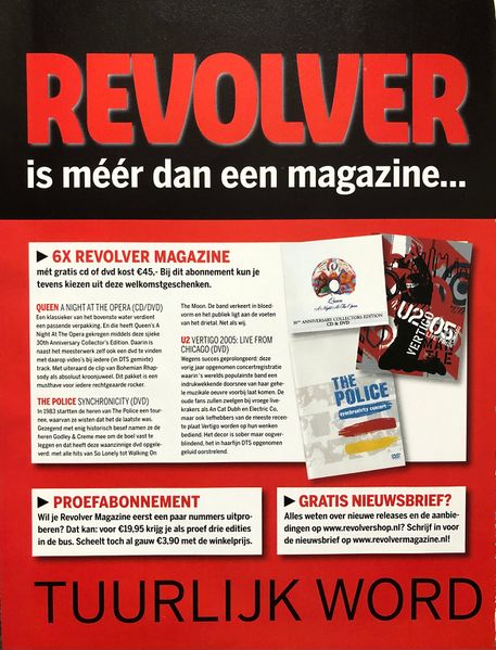 File:2006 03 Revolver 09.jpg