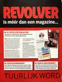 2006 03 Revolver 09.jpg