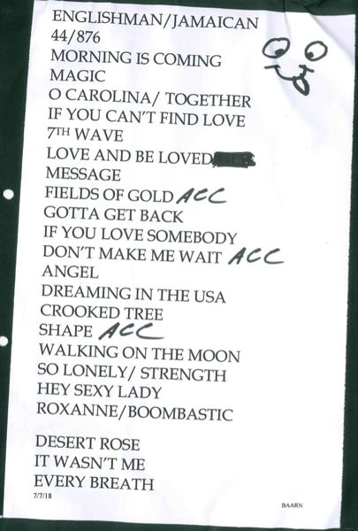 File:2018 07 07 setlist Markus Vlasveld.jpg