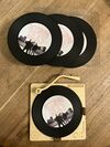 2024 3.0 VIP Coasters Jay Matsueda.jpg