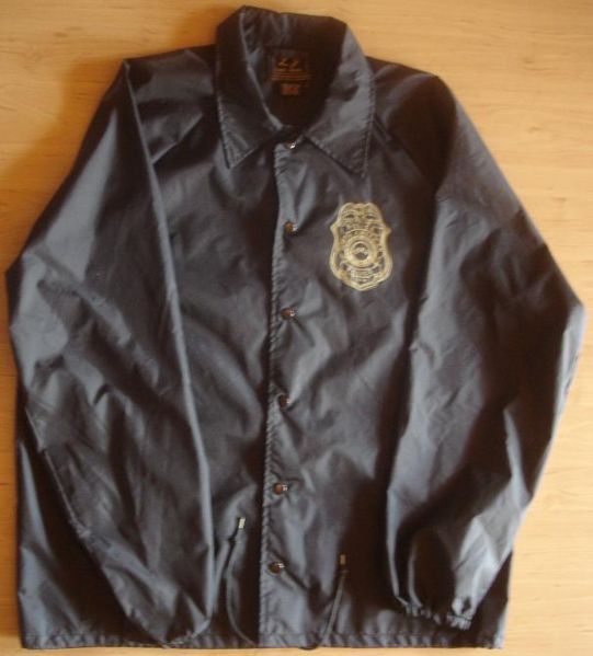 File:Ghost jacket front.jpg