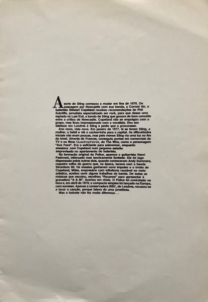 File:Sting poster book 07.jpg