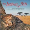 The Leopard Son CD.jpg